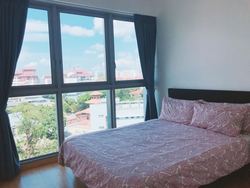 Bartley Ridge (D13), Condominium #172167362